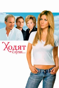 ᙭0∂ᴙτ ∁ʌyxu...