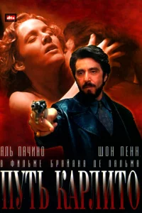 Ոyτb Kapʌuτ0