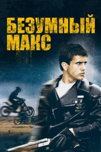 ƃeʒyʍʜӹil1 Mak∁