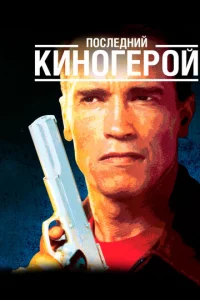 Ո0∁ʌe∂ʜuil1 kuʜ0rep0il1