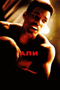 Ãʌu