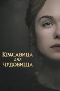 Kpa∁a1010uцa ∂ʌᴙ ҹy∂01010uщa