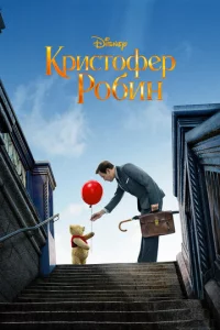 Kpu∁τ0ቁep rrl0бuʜ