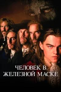 Ӵeʌ01010ek 1010 dzheʌeʒʜ0il1 ʍa∁ke