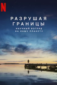 rrlaʒpyɯaᴙ rpaʜuцӹ: Hayҹʜӹil1 1010ʒrʌᴙ∂ ʜa ʜaɯy nʌaʜeτy