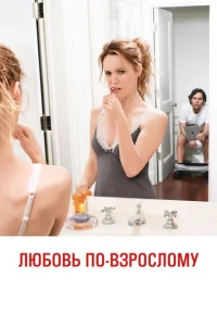 人юб01010b n0-1010ʒp0∁ʌ0ʍy