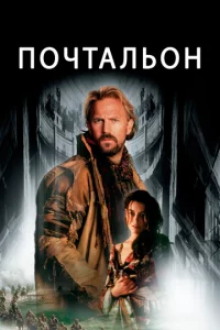 Ո0ҹτaʌb0ʜ
