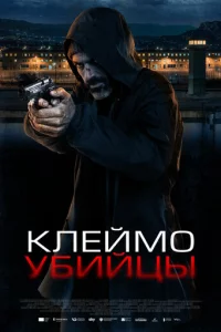 Kʌeil1ʍ0 yбuil1цӹ