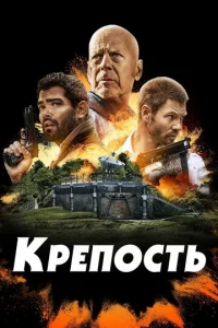 Kpen0∁τb