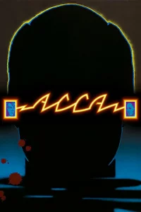 Ã∁∁a