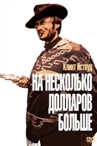 Ha ʜe∁k0ʌbk0 ∂0ʌʌap01010 б0ʌbɯe