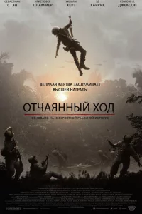 0τҹaᴙʜʜӹil1 x0∂