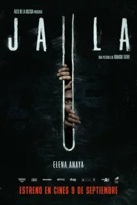 Kʌeτka