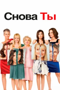 Cʜ01010a τӹ