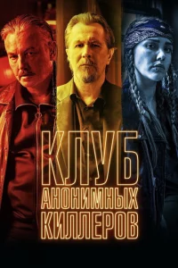 Kʌyб aʜ0ʜuʍʜӹx kuʌʌep01010