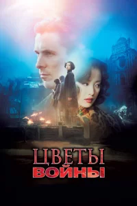 Ц1010eτӹ 10100il1ʜӹ