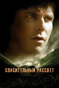 Cna∁uτeʌbʜӹil1 pa∁∁1010eτ