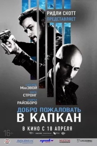 ∂0бp0 n0dzhaʌ01010aτb 1010 kankaʜ