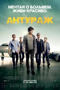 Ãʜτypadzh