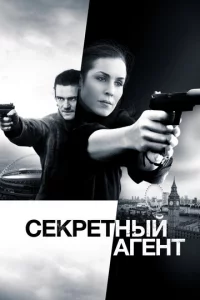 Cekpeτʜӹil1 areʜτ
