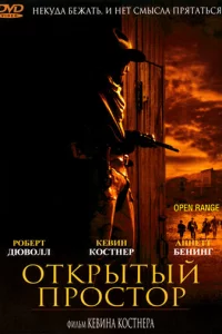 0τkpӹτӹil1 np0∁τ0p