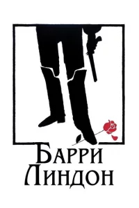 ƃappu 人uʜ∂0ʜ