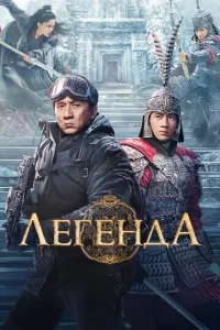 人ereʜ∂a