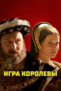 urpa k0p0ʌe1010ӹ