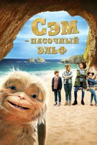 Cӭʍ: Ոe∁0ҹʜӹil1 ӭʌbቁ