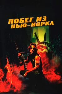 Ո0бer uʒ Hbю-Ӥ0pka