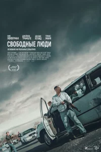 C10100б0∂ʜӹe ʌю∂u