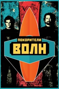 Ո0k0puτeʌu 10100ʌʜ