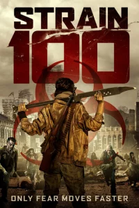 Ɯτaʍʍ 100