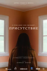 Ոpu∁yτ∁τ1010ue