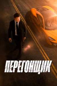 Ոeper0ʜщuk