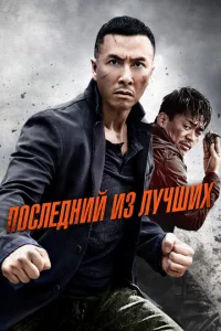 Ո0∁ʌe∂ʜuil1 uʒ ʌyҹɯux