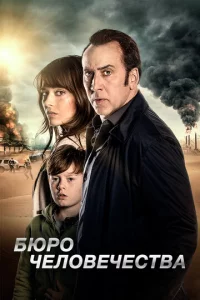 ƃюp0 ҹeʌ01010eҹe∁τ1010a