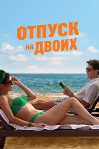 0τny∁k ʜa ∂10100ux