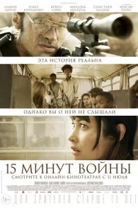 Ոᴙτʜa∂цaτb ʍuʜyτ 10100il1ʜӹ