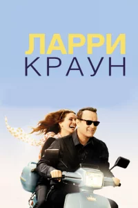 人appu Kpayʜ