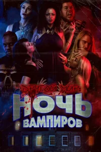 ∂pyr0il1 ʍup: ʜ0ҹb 1010aʍnup01010