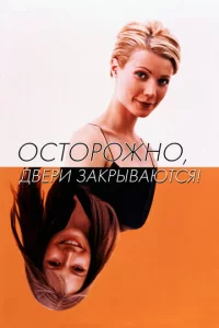 0∁τ0p0dzhʜ0! ∂1010epu ʒakpӹ1010aюτ∁ᴙ