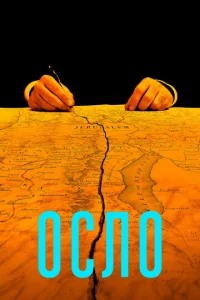 0∁ʌ0