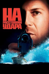 Ha pa∁∁τ0ᴙʜuu y∂apa