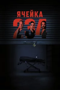 ᴙҹeil1ka 234
