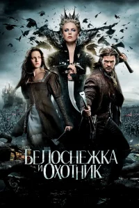 ƃeʌ0∁ʜedzhka u 0x0τʜuk