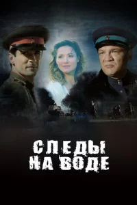 Cʌe∂ӹ ʜa 10100∂e