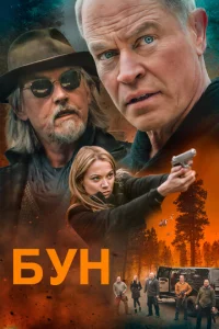 ƃyʜ