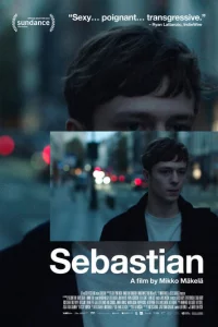 Ceбa∁τbᴙʜ