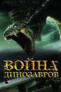 B0il1ʜa ∂uʜ0ʒa1010p01010